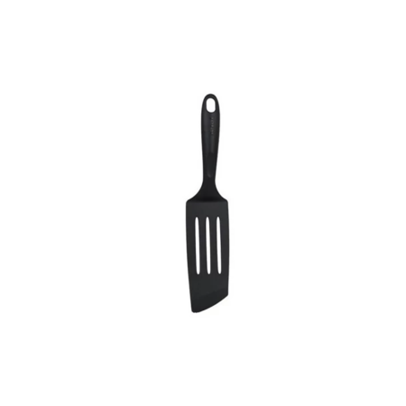 Лопатка кухонна Tefal Bienvenue Black довга (2744112) Зображення