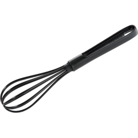 Віночок Tefal Bienvenue (27455120) Зображення