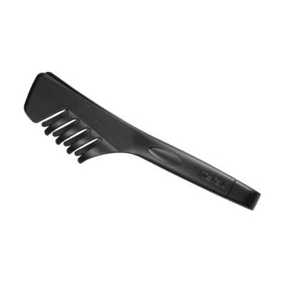 Щипці Tefal Bienvenue 2745312 Зображення