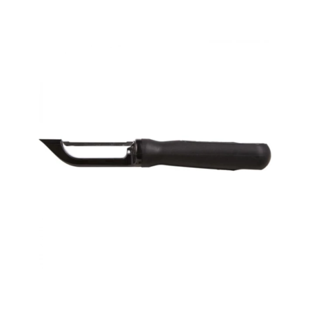Овочечистка Tefal COMFORT K1298114 Зображення