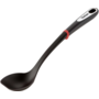 Ложка Tefal K2060514 Зображення