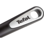 Ложка Tefal K2060514 Зображення