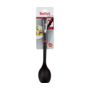 Ложка Tefal K2060514 Зображення