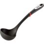 Ополоник Tefal K2060114 Зображення