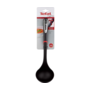 Ополоник Tefal K2060114 Зображення