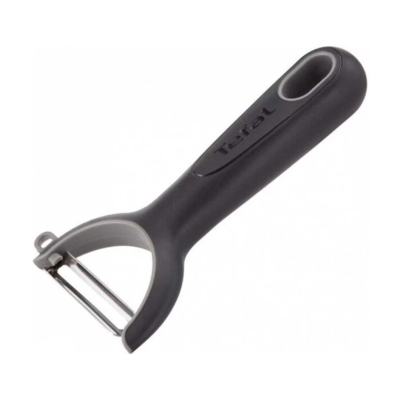 Овочечистка горизонтальна Tefal Comfort 14 см K1291814 Зображення