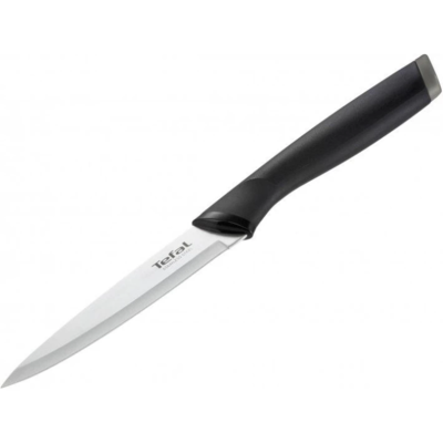 Ніж універсальний Tefal Comfort 12 см з чохлом K2213944 Зображення