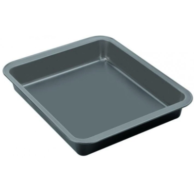 Форма для випічки Tefal Easybake 29*23 см (J1744674-e) Зображення
