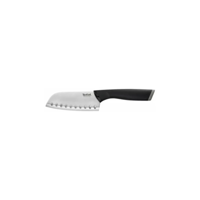 Кухонний ніж Tefal Comfort Сантоку 12 см (K2213644) Зображення