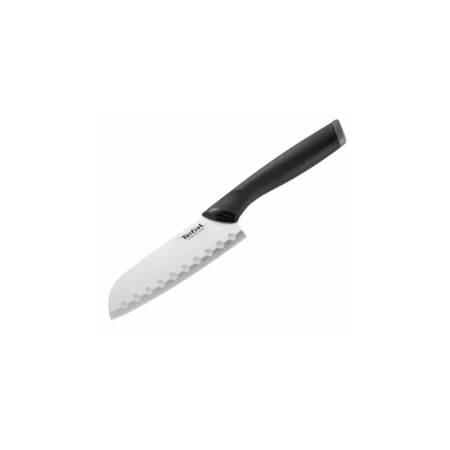 Кухонний ніж Tefal Comfort Сантоку 12 см (K2213644) Зображення