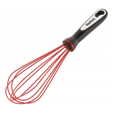 Вінчик Tefal Ingenio K2071714 Зображення