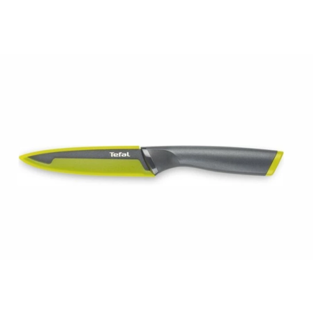 Ніж Tefal Fresh Kitchen 12 см K1220704 Зображення