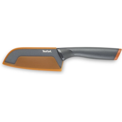 Ніж Santoku Tefal Fresh Kitchen K1220104 Зображення