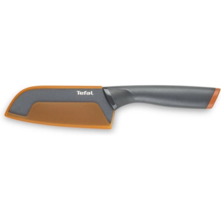Ніж Santoku Tefal Fresh Kitchen K1220104 Зображення