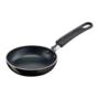 Сковорода Tefal Simply Clean 12 см (B5670053) Зображення