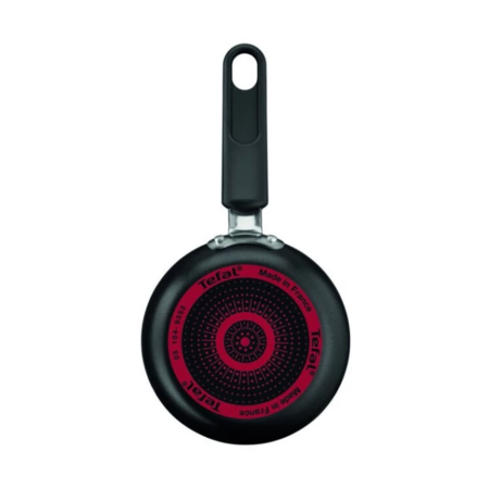 Сковорода Tefal Simply Clean 12 см (B5670053) Зображення