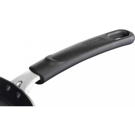 Сковорода Tefal Simply Clean 12 см (B5670053) Зображення