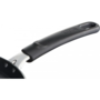 Сковорода Tefal Simply Clean 12 см (B5670053) Зображення