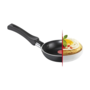Сковорода Tefal Simply Clean 12 см (B5670053) Зображення