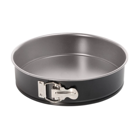 Форма для випічки Tefal Easybake (J1241474) Зображення
