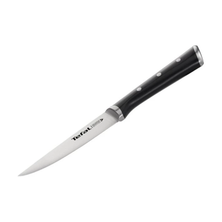 Ніж універсальний Tefal Ice Force 11 см K2320914 Зображення