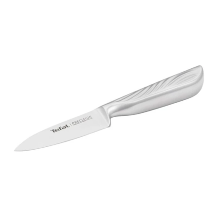 Ніж для чищення овочів Tefal Precision K2890124 Зображення