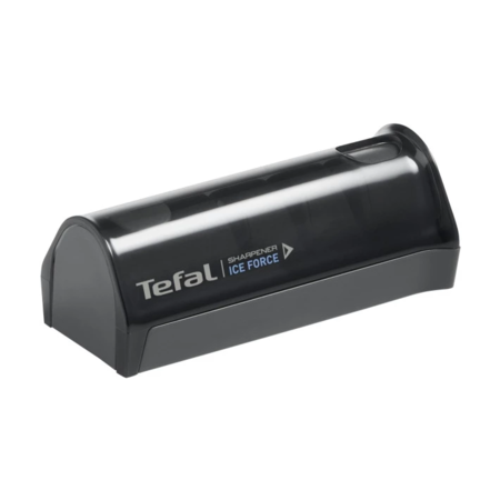 Tefal точилка для ножів ice force (k2650534) (E-K2650534) Зображення