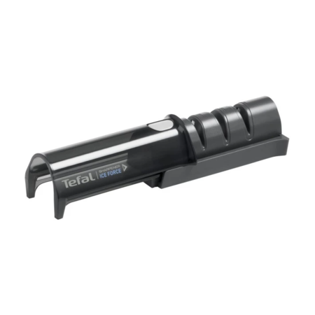 Tefal точилка для ножів ice force (k2650534) (E-K2650534) Зображення