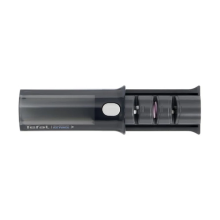 Tefal точилка для ножів ice force (k2650534) (E-K2650534) Зображення