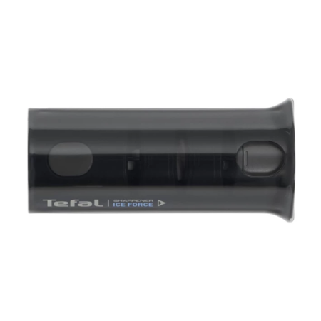 Tefal точилка для ножів ice force (k2650534) (E-K2650534) Зображення