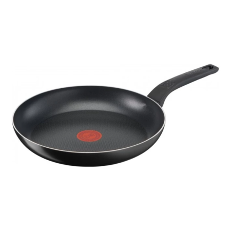 Сковорода звичайна Tefal Simply Clean B5670553 Зображення