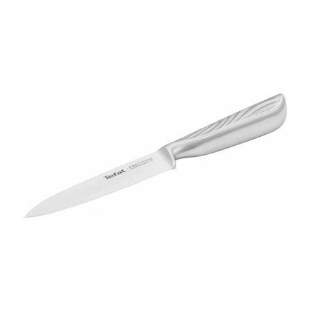 Ніж універсальний tefal precision 12 см (k2890524) Зображення