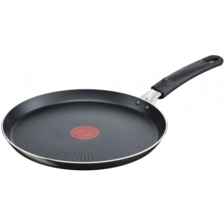 Сковорода для млинців Tefal XL Intense 25 см C3841053 Зображення