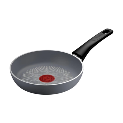 Сковорода tefal halo 20 см (c3120253) Зображення