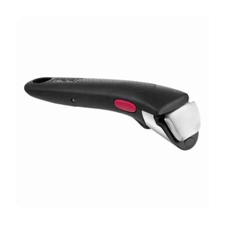 Tefal Знімна ручка Ingenio, бакеліт, чорний (L9863153-e) Зображення