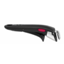 Tefal Знімна ручка Ingenio, бакеліт, чорний (L9863153-e) Зображення