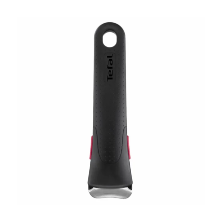 Tefal Знімна ручка Ingenio, бакеліт, чорний (L9863153-e) Зображення