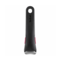 Tefal Знімна ручка Ingenio, бакеліт, чорний (L9863153-e) Зображення