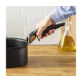 Tefal Знімна ручка Ingenio, бакеліт, чорний (L9863153-e) Зображення