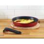 Tefal Знімна ручка Ingenio, бакеліт, чорний (L9863153-e) Зображення