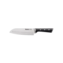 Ніж santoku tefal ice force k2320614 (NW49005) Зображення