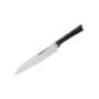 Ніж santoku tefal ice force k2320614 (NW49005) Зображення