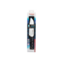 Ніж santoku tefal ice force k2320614 (NW49005) Зображення