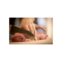 Ніж santoku tefal ice force k2320614 (NW49005) Зображення