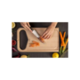 Ніж santoku tefal ice force k2320614 (NW49005) Зображення