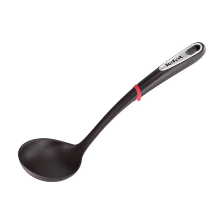 Набор кухонных аксессуаров Tefal Ingenio K206S414 4 шт Зображення