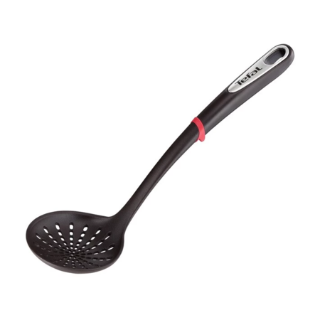 Набор кухонных аксессуаров Tefal Ingenio K206S414 4 шт Зображення