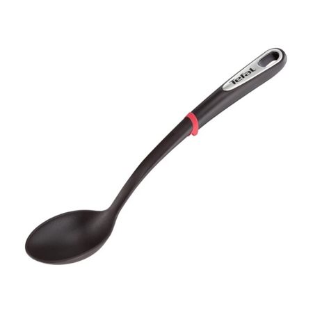 Набор кухонных аксессуаров Tefal Ingenio K206S414 4 шт Зображення