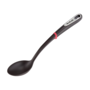 Набор кухонных аксессуаров Tefal Ingenio K206S414 4 шт Зображення