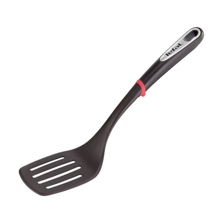 Набор кухонных аксессуаров Tefal Ingenio K206S414 4 шт Зображення